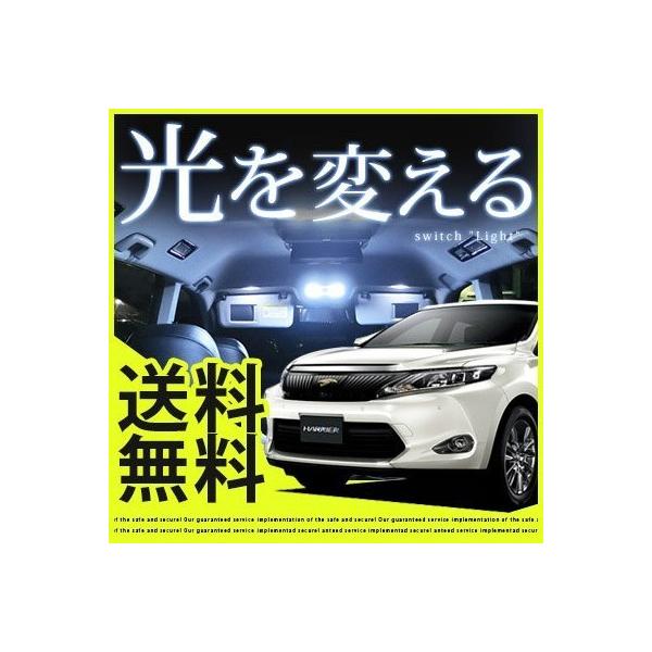 nA[ HARRIER ͂肠[ LED[v  LEDv 60n O LEDCg [v  [ LED