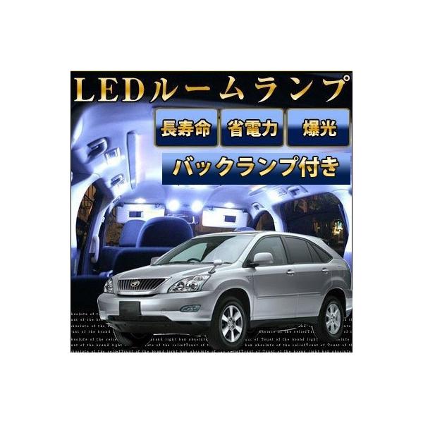 nA[ 30n LED[v obNv Zbg ԓ    [Cg [ JX^   JX^