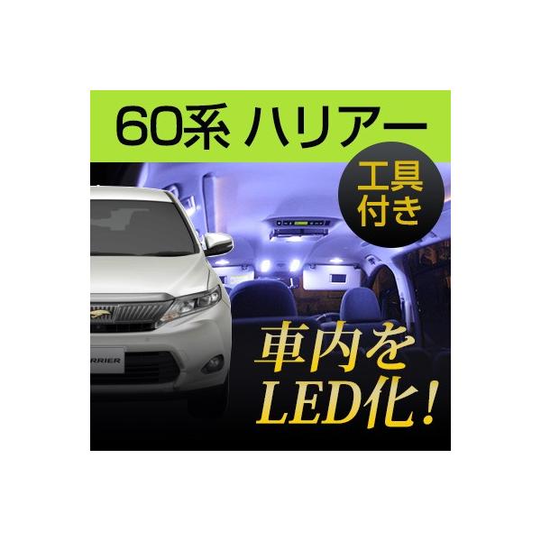 nA[ 60n  LED[v ͂  nfB[o[H  vX`bN ͂ [v  [ LED
