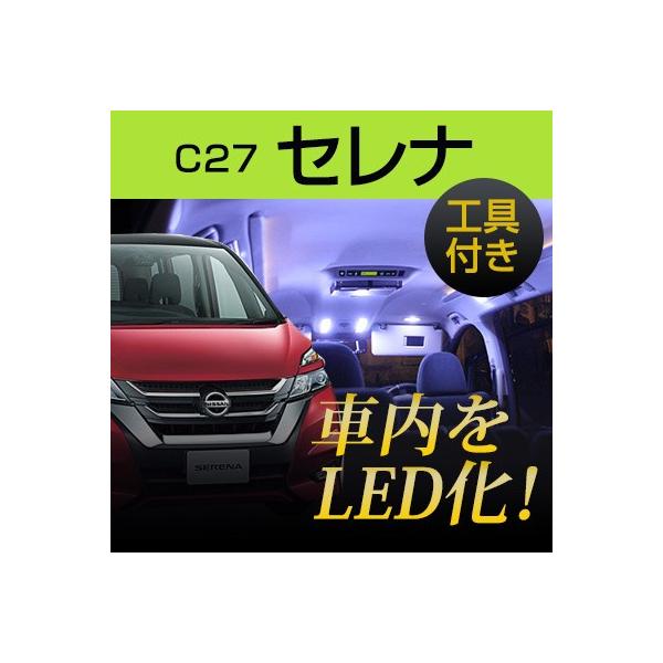 Zi C27 LED[v ͂ Zbg  nfB[o[ ͂  vX`bN ԓ H [ JX^ LED yۏ6z