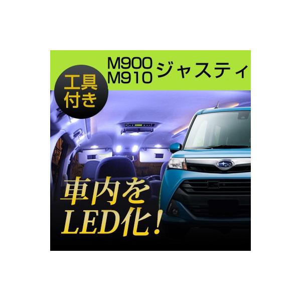 WXeB M900 M910 LED[v ͂ Zbg  nfB[o[ ͂  vX`bN g[ ^N [~[  y6z