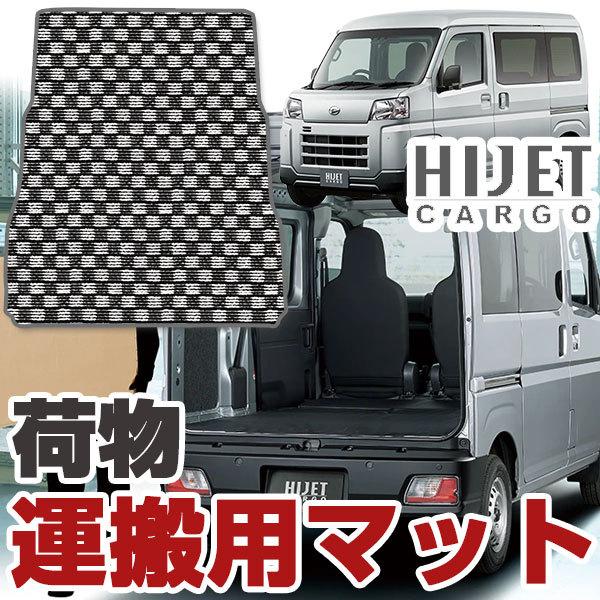 Z2RS 東京本社 S.49年式 8000番台｜SOLD OUT｜旧車・絶版バイク