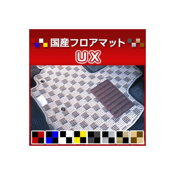 yIׂ8ނ̃`FbNz UX tA}bg p݌v EVΉ ҂ { Y J[}bg  JWA iq ^]  㕔