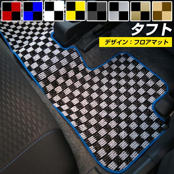 yIׂWނ̃`FbNz ^tg p݌v tA}bg { Y fUC J[}bg iq JWA J[CeA  ԓ  IV