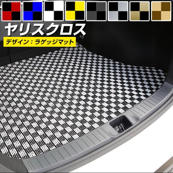 yIׂWނ̃`FbNz XNX p݌v QbW}bg { Y fUC J[}bg iq JWA J[CeA  ԓ  IV