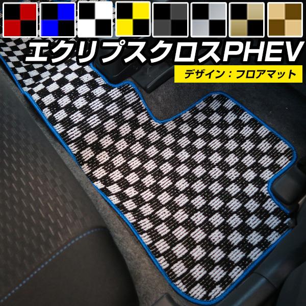 GNvXNXPHEV p݌v tA}bg { Y fUC J[}bg `FbN iq JWA J[CeA  ԓ J[pi  IV