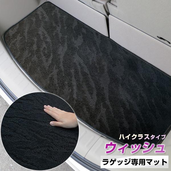 yh肷Ȃ}bgz EBbV QbW}bg p݌v ҂ { Y J[}bg [vn i gN ׂ~