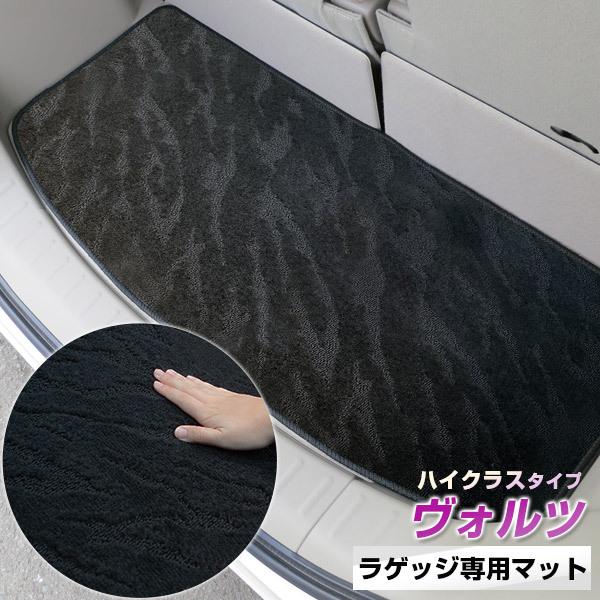 yh肷Ȃ}bgz Hc QbW}bg p݌v ҂ { Y J[}bg [vn i gN ׂ~