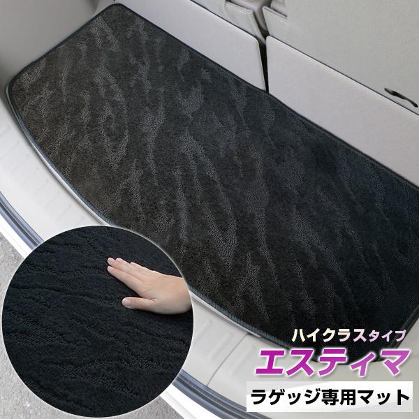 yh肷Ȃ}bgz GXeB} QbW}bg p݌v ҂ { Y J[}bg [vn i gN ׂ~