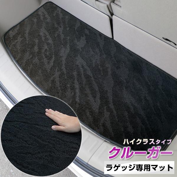 yh肷Ȃ}bgz N[K[ QbW}bg p݌v ҂ { Y J[}bg [vn i gN ׂ~