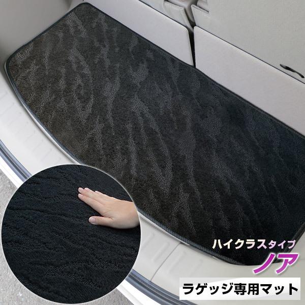 yh肷Ȃ}bgz mA QbW}bg 90n 80n 70n 60n p݌v ҂ { Y J[}bg [vn i gN ׂ~