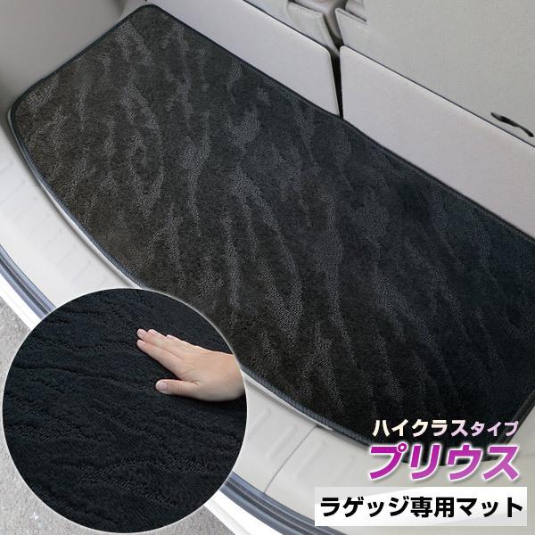 yh肷Ȃ}bgz 60nΉ vEX QbW}bg p݌v ҂ { Y J[}bg [vn i gN ׂ~