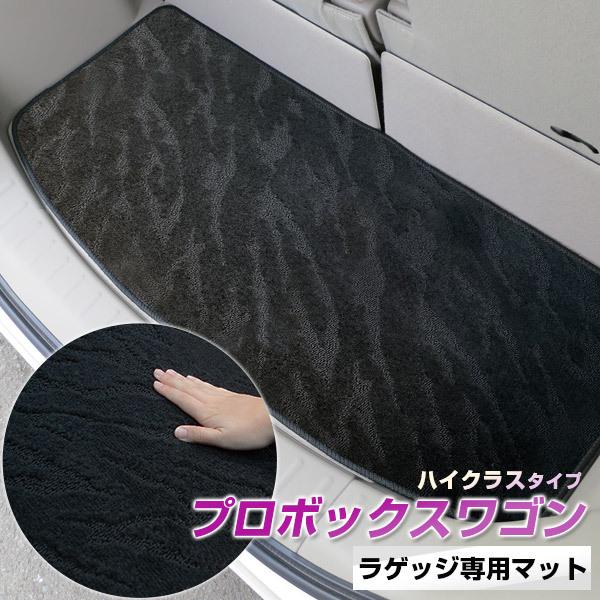 yh肷Ȃ}bgz v{bNXS QbW}bg p݌v ҂ { Y J[}bg [vn i gN ׂ~