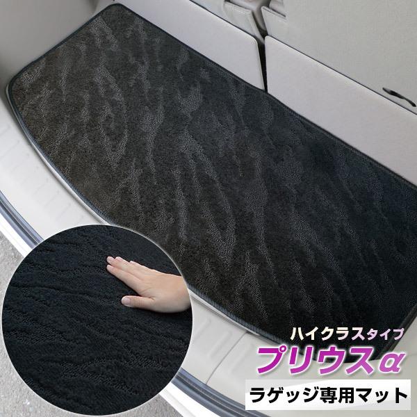 yh肷Ȃ}bgz vEX QbW}bg p݌v ҂ { Y J[}bg [vn i gN ׂ~