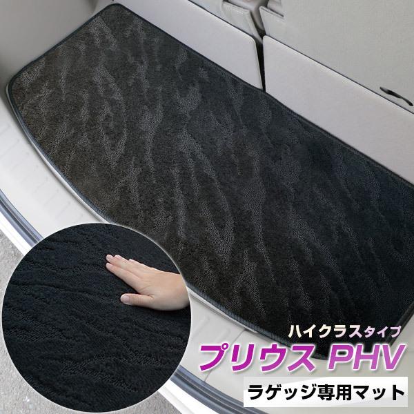 yh肷Ȃ}bgz vEXPHV QbW}bg p݌v ҂ { Y J[}bg [vn i gN ׂ~