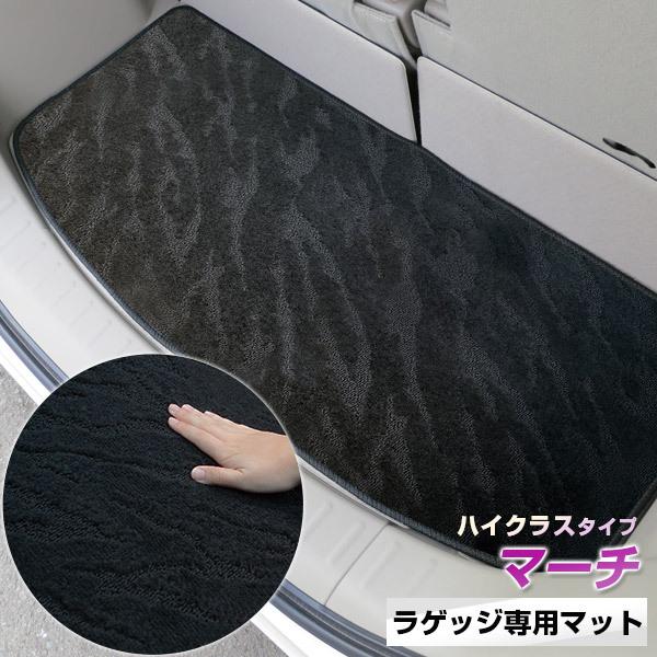 yh肷Ȃ}bgz }[` QbW}bg p݌v ҂ { Y J[}bg [vn i gN ׂ~