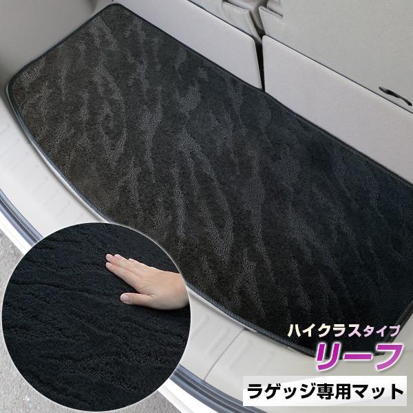 yh肷Ȃ}bgz [t QbW}bg p݌v ҂ { Y J[}bg [vn i gN ׂ~