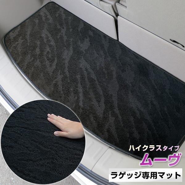 yh肷Ȃ}bgz [ QbW}bg p݌v ҂ { Y J[}bg [vn i gN ׂ~