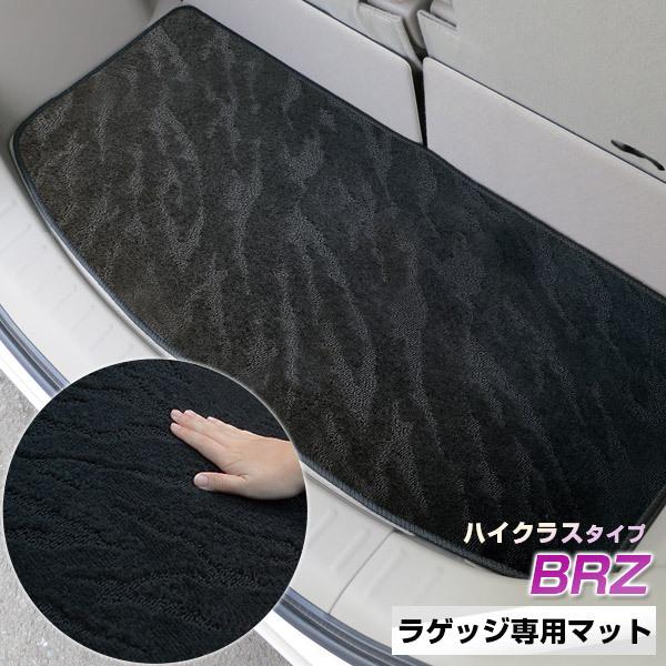 yh肷Ȃ}bgz BRZ QbW}bg p݌v ҂ { Y J[}bg [vn i gN ׂ~