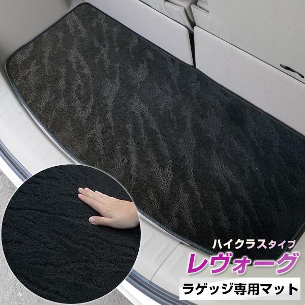 yh肷Ȃ}bgz H[O QbW}bg p݌v ҂ { Y J[}bg [vn i gN ׂ~