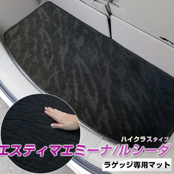 yh肷Ȃ}bgz GXeB} G~[i/V[_ QbW}bg p݌v ҂ { Y J[}bg i gN ׂ~