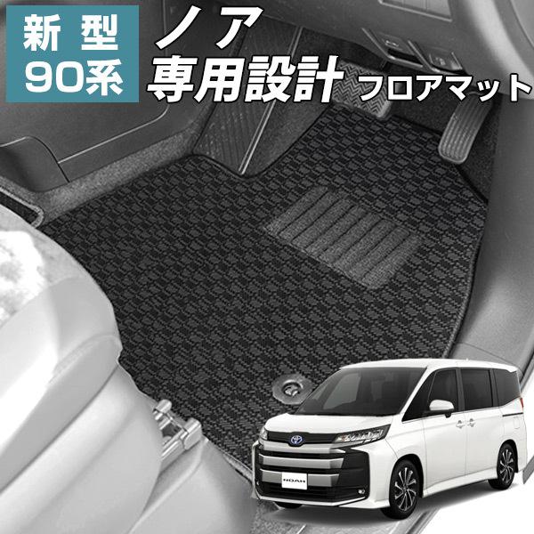 yV^90nmAp݌vz tA}bg { Y S o[ J[}bg o[}bg S}bg  Gh~ h~