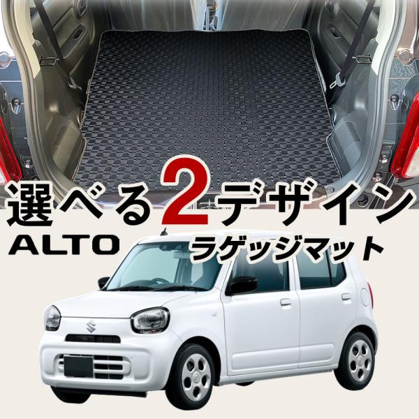 yې􂢂łh}bgz V^ Ag HA37S HA97S ͂ tA}bg h p݌v sb^ { Y J[}bg Sn XL[