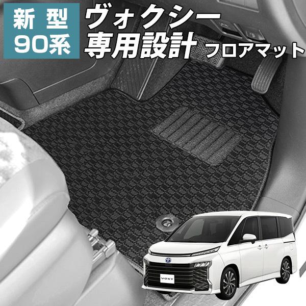 yV^90nHNV[p݌vz tA}bg { Y S o[ J[}bg o[}bg S}bg  Gh~ h~