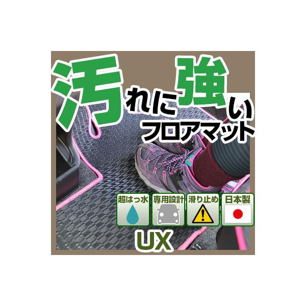 yې􂢂łh}bgz UX ͂ tA}bg h p݌v sb^ { Y EVΉ J[}bg Sn ~J  D ԓ  