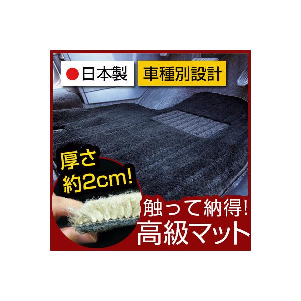 yO~̂悤ȍfށz nCG[X S p݌vtA}bg { J[}bg ^Cv GKgO}bg OWA[ ӂӂ