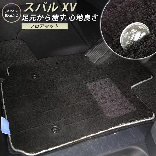 yO~̂悤ȍfށz XoXV tA}bg p݌v sb^ { Y J[}bg ^CvO}bg OWA[ ӂӂ