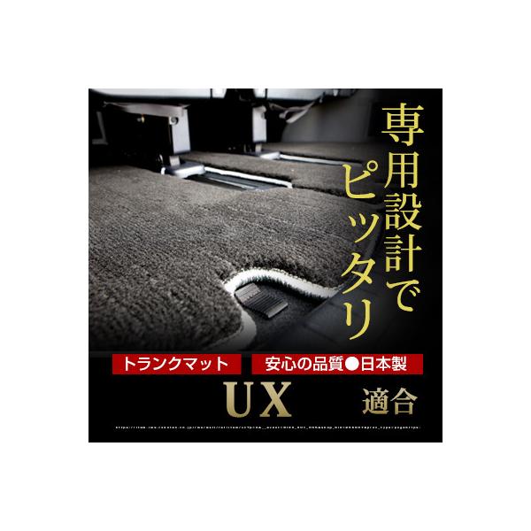 yO~̂悤ȍ}bgz UX gN}bg p݌v sb^ { Y J[}bg QbW}bg ׎ QbW On }bg  O}bg