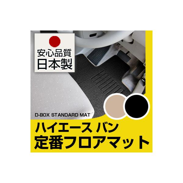 nCG[X o p݌v tA}bg sb^ { Y J[}bg  hXAbv n Vv [vn  x[W J[pi  XpCNH