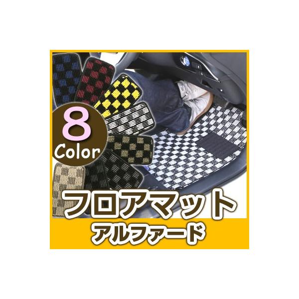 yIׂ8ނ̃`FbNz 40nΉ At@[h tA}bg QbW}bgZbg p݌v ҂ { Y J[}bg u[ bh IV