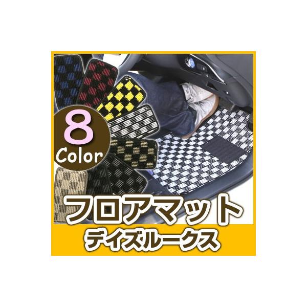 yIׂ8ނ̃`FbNz fCY[NX tA}bg p݌v ҂ { Y J[}bg u[ bh CG[ uE  IV