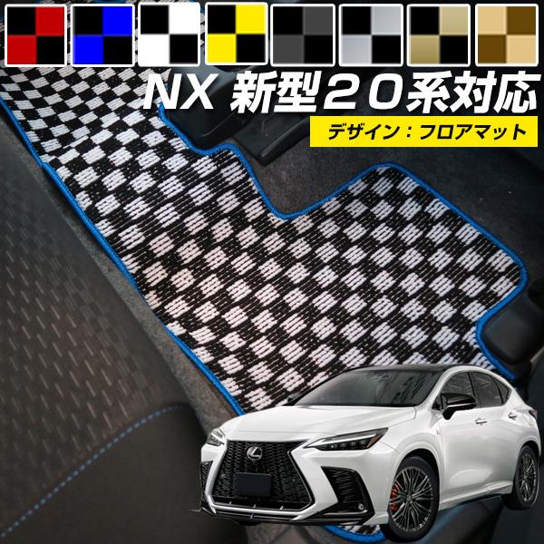 yIׂ8ނ̃`FbNzV^ NX 20n Ή tA}bg p݌v ҂ { Y J[}bg u[ bh CG[ uE  IV