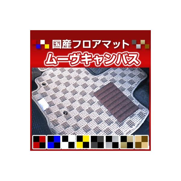 V^LA850nΉI [LoX tA}bg fUC^Cv _Cnc J[}bg `FbN J[pi sb^ ׂ~