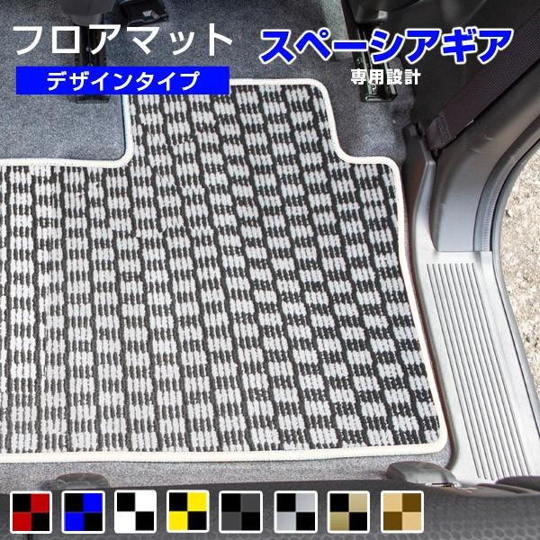 yIׂ8ނ̃`FbNz Xy[VA MA tA}bg p݌v ҂ { Y }bg J[}bg u[ bh CG[ uE  IV