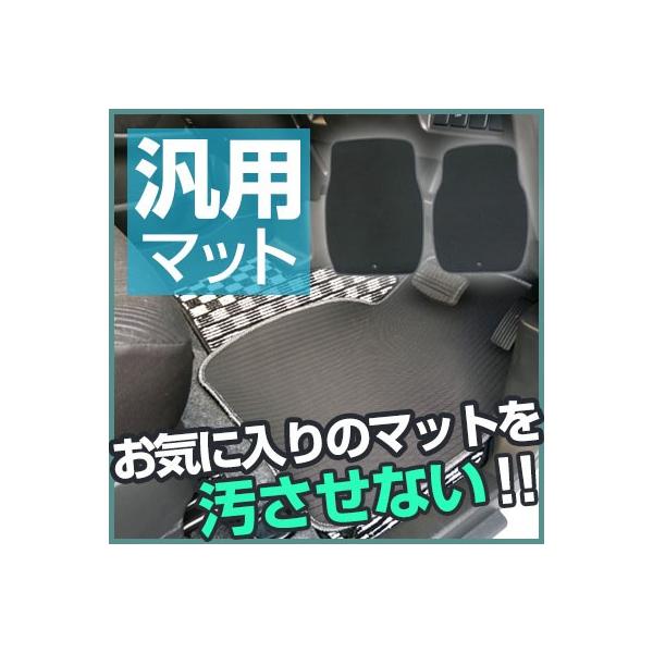 yPiz ėp}bg tA}bg h}bg J[}bg J[tA}bg Ag[ XebvS GNXgC HNV[ v{bNX