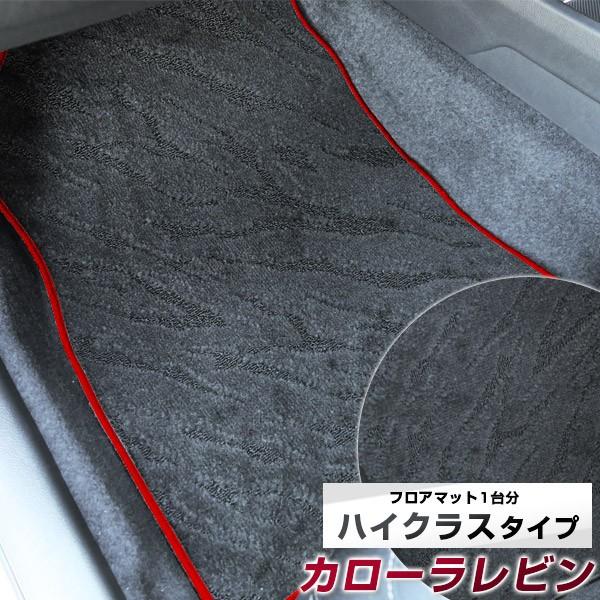 yh肷Ȃ}bgz J[Er tA}bg p݌v ҂ { Y J[}bg IV i  XpCNH