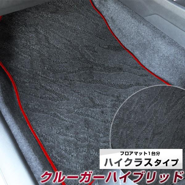 yh肷Ȃ}bgz N[K[nCubh tA}bg p݌v ҂ { Y J[}bg IV i  XpCNH