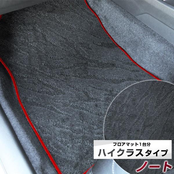 yh肷Ȃ}bgz m[g m[gI[ tA}bg p݌v ҂ { Y J[}bg IV i  XpCNH