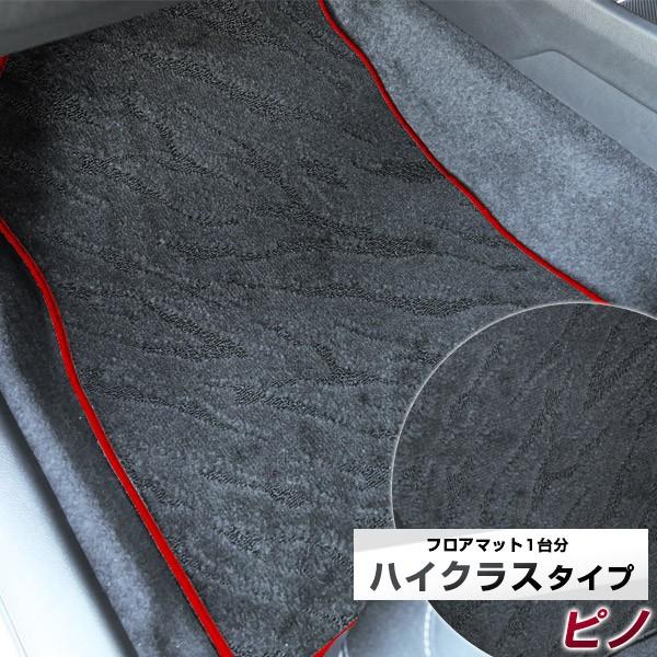 yh肷Ȃ}bgz sm tA}bg p݌v ҂ { Y J[}bg IV i  XpCNH