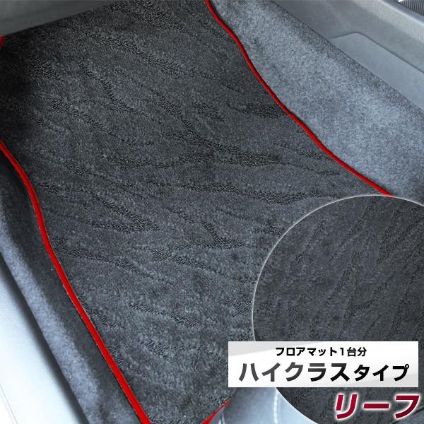 yh肷Ȃ}bgz [t tA}bg p݌v ҂ { Y J[}bg IV i  XpCNH