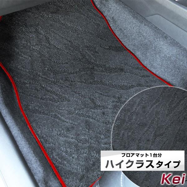 yh肷Ȃ}bgz Kei tA}bg p݌v ҂ { Y J[}bg IV i  XpCNH