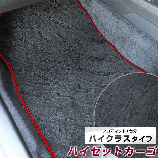 yh肷Ȃ}bgz nC[bgJ[S tA}bg p݌v ҂ { Y J[}bg IV i  XpCNH