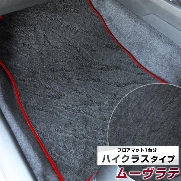 yh肷Ȃ}bgz [e tA}bg p݌v ҂ { Y J[}bg IV i  XpCNH