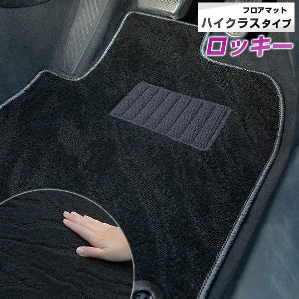 yh肷Ȃ}bgz bL[ tA}bg p݌v ҂ { Y J[}bg IV i  XpCNH