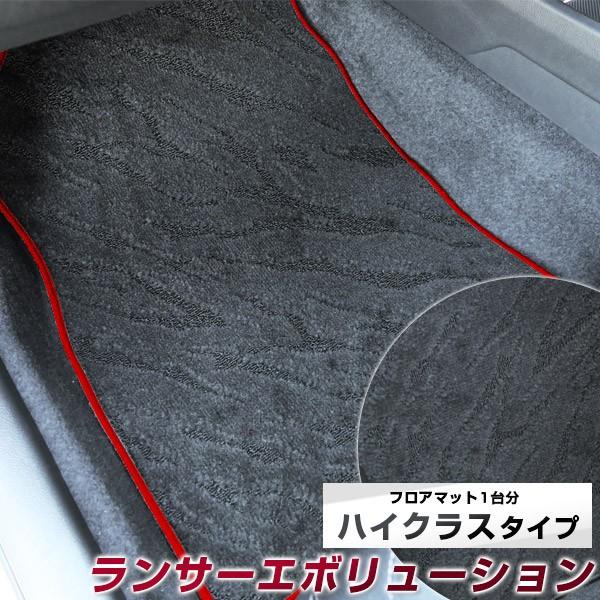 yh肷Ȃ}bgz T[G{[V tA}bg p݌v ҂ { Y J[}bg IV i  XpCNH