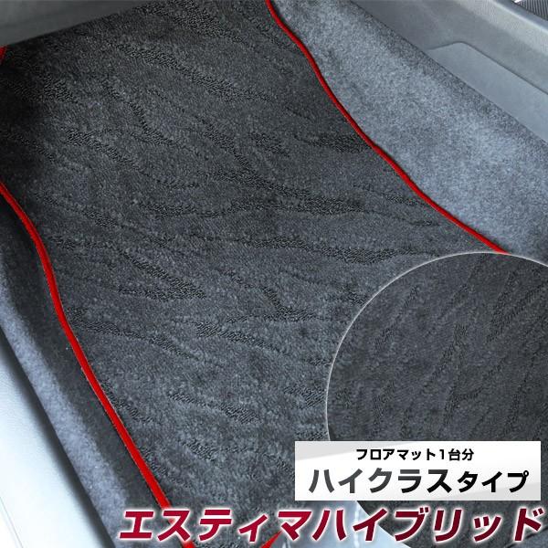 yh肷Ȃ}bgz GXeB}nCubh tA}bg p݌v ҂ { Y J[}bg IV i  XpCNH